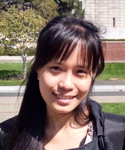 inkling-profile-mt-001