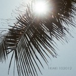 KAKI 102012