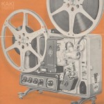 kaki052013